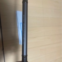 シマノ　ディアルーナBS B610Mの画像