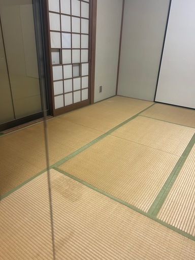 大きなレッスンミラー2枚セット
