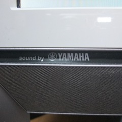 （中古再生品） 24インチ一体型パソコン 最新Windows11 SSD 256GBの画像