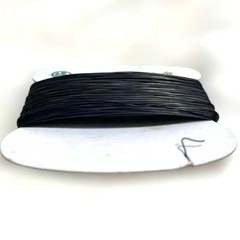 生花　糸　針金　ワイヤー　修 華道　生け花　フラワー　リース フラワー　アレジメント　ガーデニングの画像