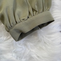  レディース ドレスの画像