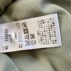  レディース ドレスの画像