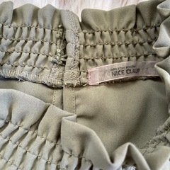  レディース ドレスの画像