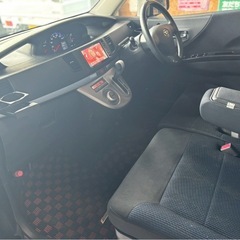 ムーヴカスタムの画像