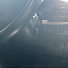 ムーヴカスタムの画像