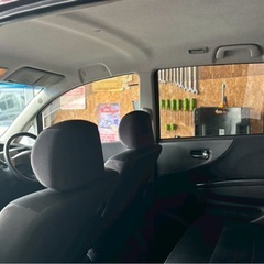 ムーヴカスタムの画像