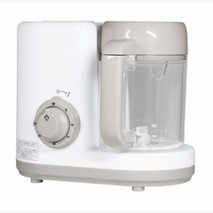 ベビーファストクッカーの画像