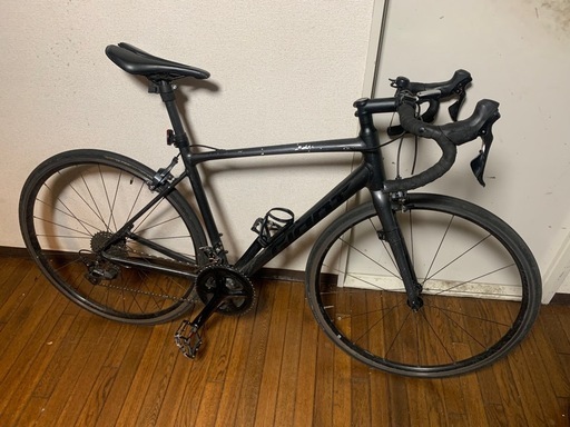 GIANT CONTEND0 ロードバイク