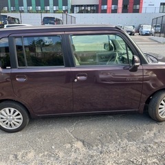 ムーヴコンテの画像