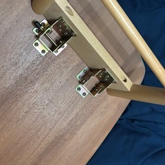 ローテーブルの画像