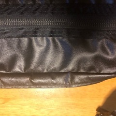 ⭐️吉田カバン　ポーター タクティカル ショルダーバッグ 654-07073の画像