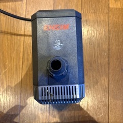 【受取者決定】150水槽 150×60×60   フルセットオンライン決済可 の画像