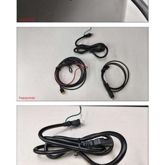 ECOFLOW エコフロー ポータブル電源の画像