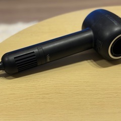 大風量速乾ドライヤーの画像