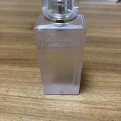 ミスディオール　ヘアオイル　30mlの画像