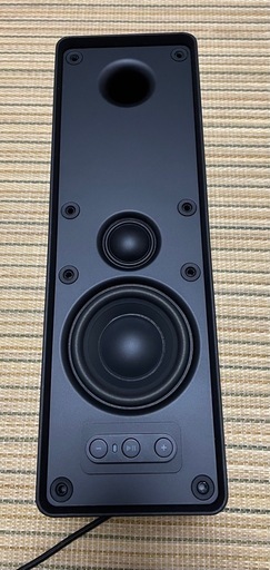 SYMFONISK シンフォニスク IKEA イケア WiFiスピーカー