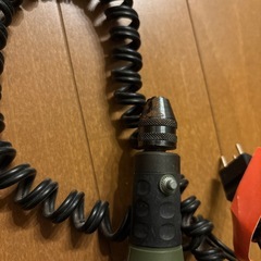 プロクソン ミニルーターの画像