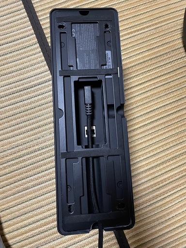 SYMFONISK シンフォニスク IKEA イケア WiFiスピーカー