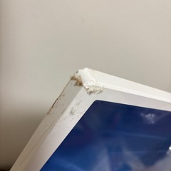 液晶テレビ40インチの画像