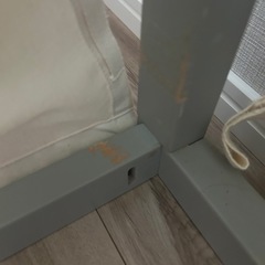 
ホップル　ホップルハウス　定価65780円の画像