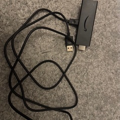 美品 | Hisense（ハイセンス）43V型 4K液晶テレビ 43E6G｜動作良好｜Fire TV Stick付の画像