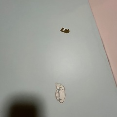 乳幼児用のプレイマットの画像