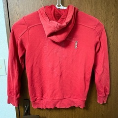 パーカー(フェラーリ)の画像