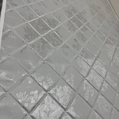 【決定しました】新品未使用マットレスの画像