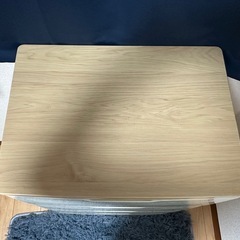 【受取者様決まりました。】収納ケース 4段の画像