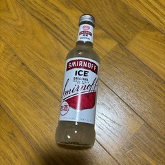 缶ビール、チューハイ 計8本の画像