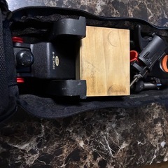 第一精工ウルトラ最強ラークII
の画像