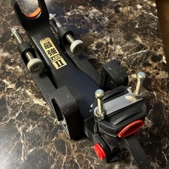 第一精工ウルトラ最強ラークII
の画像