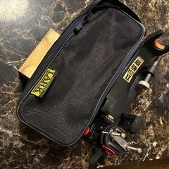 第一精工ウルトラ最強ラークII
の画像