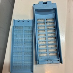 中古　TOSHIBA  AW-7G8 洗濯機　　7kg
の画像