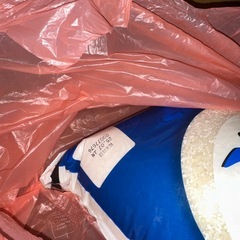 訳あり。古米🍚無洗米の画像