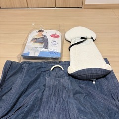 buddy  buddyスリングの画像