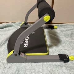 美品❤︎ワンダーコア　スマートの画像