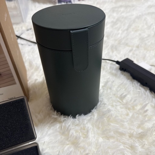 本日取引可能な方最終値下げxgimi プロジェクター