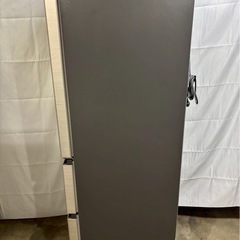 【6ヶ月保証】日立 3ドア冷蔵庫 R-V32KV 2020年製315L 右開きの画像