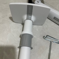 【ERGOTRON】エルゴトロンモニターアームLXの画像