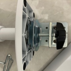 【ERGOTRON】エルゴトロンモニターアームLXの画像