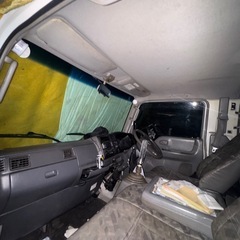 マツダ　タイタンダッシュの画像