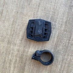 変身　ストライダー 14x（スタンド付き）の画像