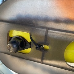 変身　ストライダー 14x（スタンド付き）の画像