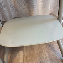 【サイベックス】二脚セット 3in1 レモチェア の画像