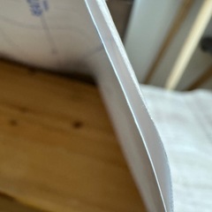 リメイクシート　セメダインテープ　　剥がせる両面テープの画像