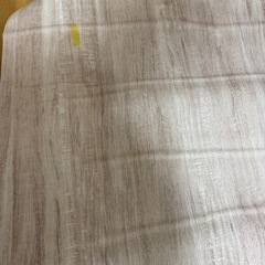 リメイクシート　セメダインテープ　　剥がせる両面テープの画像