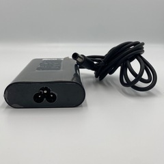 Dell 純正 65W 充電器 LA65NM130 未使用に近い 保証付きの画像