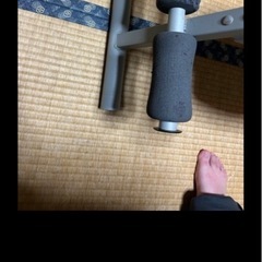 ワンダーコアの画像