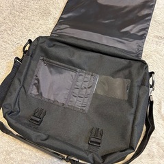 【非売品】  PADI ショルダーバッグ
の画像